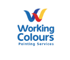 Working Colours Painting Services